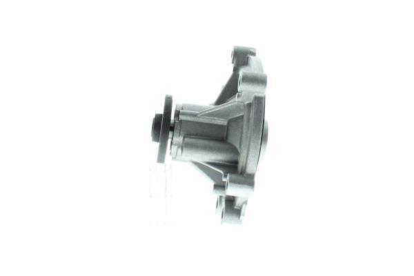 Pompe à eau AISIN ref. WE-MB17